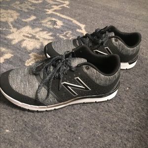 new balance wx577hb4